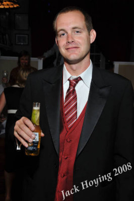 1JH_6003.jpg
