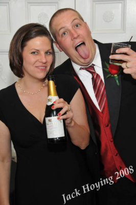 1JH_6091.jpg