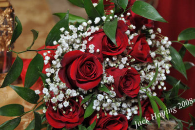 1JH_6142.jpg