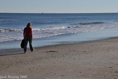 Wrightsville beach