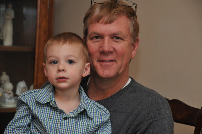 2JH_8850.jpg