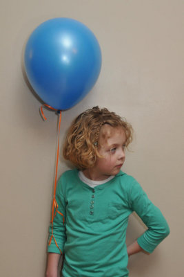 2JH_8867.jpg