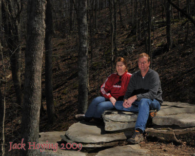 g1/20/491620/3/111237443.G2W7g4UR.jpg