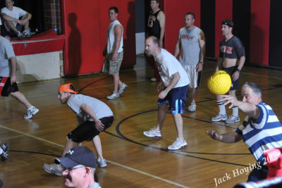 g1/20/491620/3/111428689.D9EGEWcr.jpg