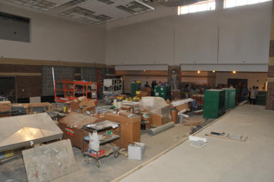3JH_1040.jpg
