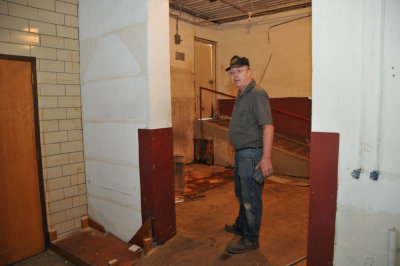 g1/20/491620/3/113845397.JcsFraTg.jpg