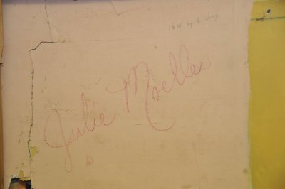 g1/20/491620/3/113845407.uqf3E2Bu.jpg