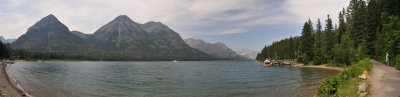 g1/20/491620/3/116868935.Qb4HzknM.jpg
