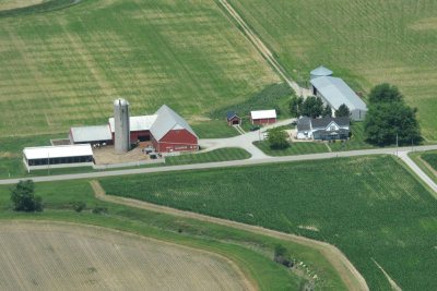 Hoying Farm