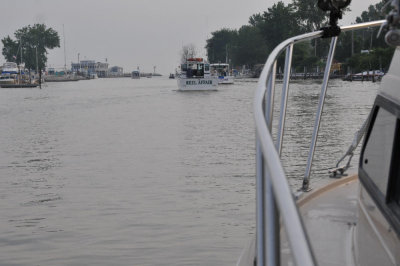 5JH_3857.jpg