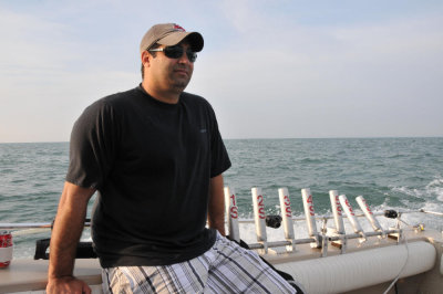 5JH_3859.jpg