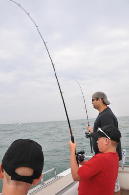 5JH_3874.jpg