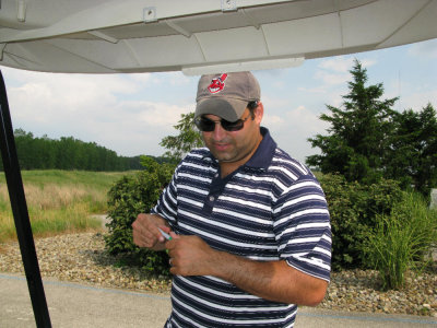 IMG_1538.jpg