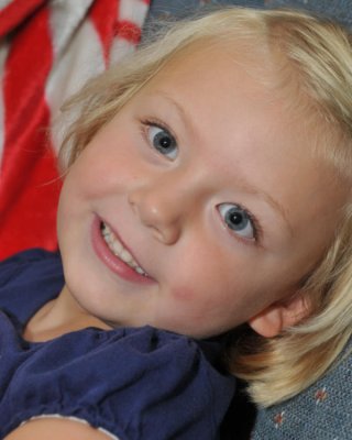 Macey