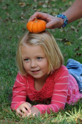 JH3_6747.jpg