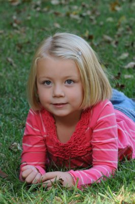 JH3_6749.jpg