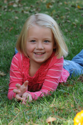 JH3_6754.jpg