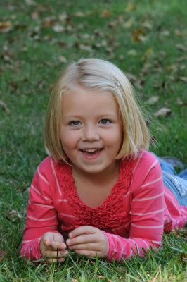 JH3_6759.jpg