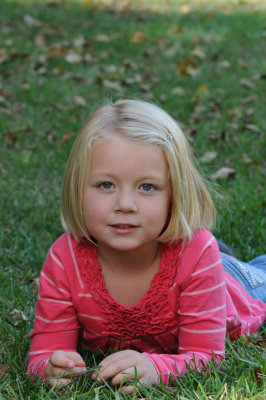 JH3_6762.jpg