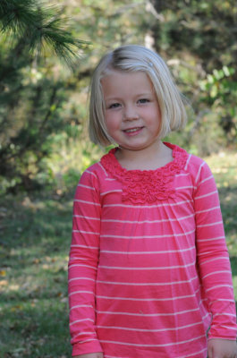 JH3_6768.jpg