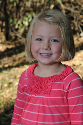 JH3_6844.jpg