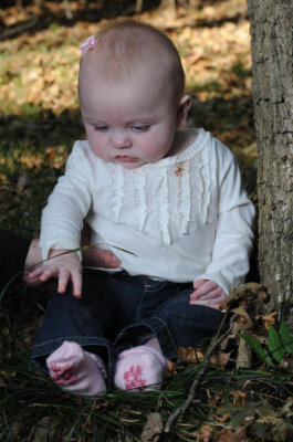 JH3_6850.jpg
