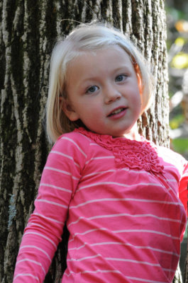 JH3_6882.jpg