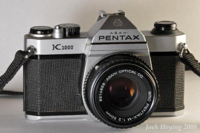g1/20/491620/3/92374051.bw7Wdp1c.jpg