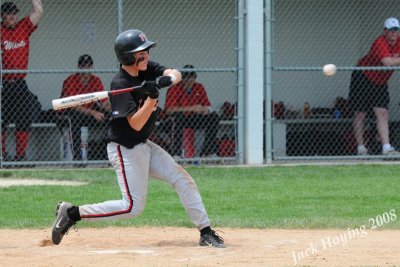 JH2_2470.jpg