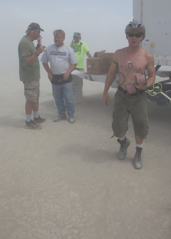 BH2Q2715-7.jpg