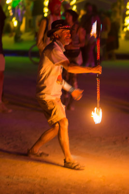 BH2Q4929-25.jpg