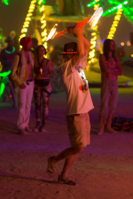 BH2Q4942-37.jpg