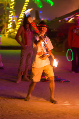 BH2Q4966-9.jpg