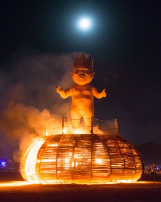2012_Burning_Man_Regional_Bebe Brûlée