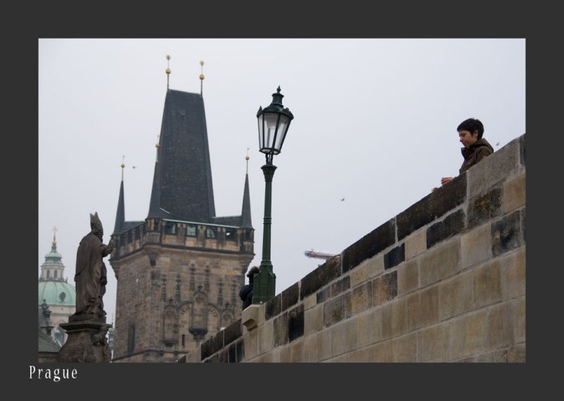 006 Prague - Charles Bridge_D2B4212.jpg