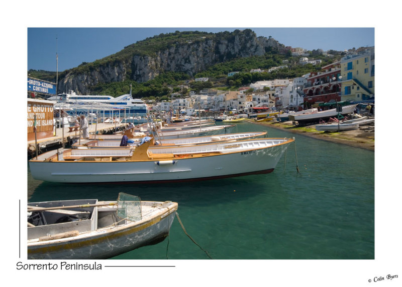 _D2B0935 - Capri Marina Grande.jpg