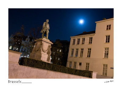 159 - Night - Brussels_D2B3218.jpg