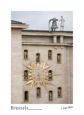 201 - Mont des Arts Carillion Clock - Brussels_D2B2977.jpg