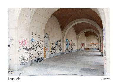 202 - Mont des Arts Graffiti - Brussels_D2B2982.jpg