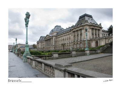 206 - Palais Royal - Brussels_D2B2993.jpg