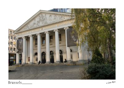 223 - Theatre Royal de la Monnaie - Brussels_D2B3330.jpg