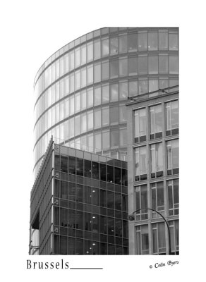 225 - Shapes in architecture - Brussels_D2B3030-bw.jpg