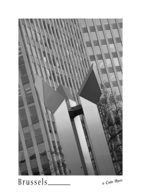231 - Office architecture - Brussels_D2B3385-bw.jpg