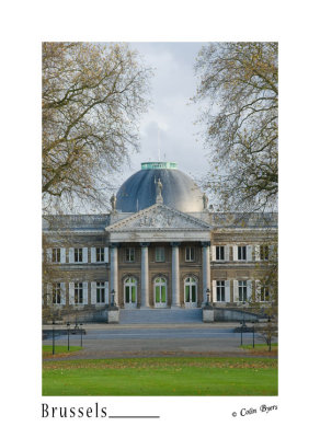 360 - Chateau Royal - Brussels_D2B3142.jpg