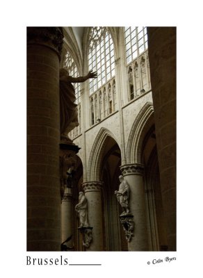507 - Cathedrale interior - Brussels_D2B3024.jpg