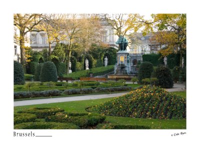 702 - Gardens of Petit Sablon - Brussels_D2B3353.jpg