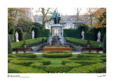 703 - Gardens of Petit Sablon - Brussels_D2B3355.jpg