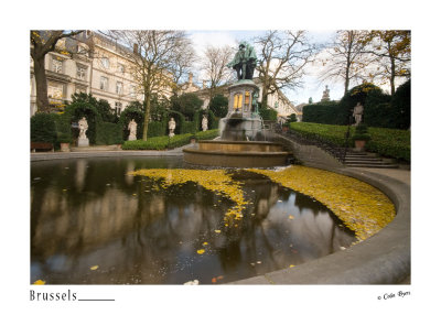 704 - Gardens of Petit Sablon - Brussels_D2B3369.jpg