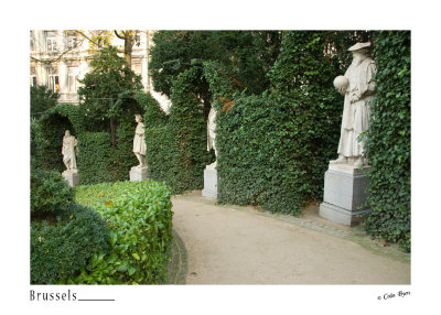 706 - Gardens of Petit Sablon - Brussels_D2B3383.jpg