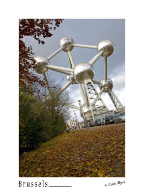 300 - Atomium - Brussels_D2B3103.jpg